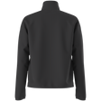 The North Face - Tnf Performance Fleece full-zip Jacket da donna - TNF BLACK - vista alternativa 1