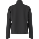 The North Face - Tnf Performance Fleece full-zip Jacket da donna - TNF BLACK - vista alternativa 1