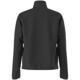The North Face - Tnf Performance Fleece full-zip Jacket da donna - TNF BLACK - vista alternativa 1