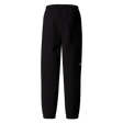 The North Face - Teen Thermal Balsam Pants - Ap - TNF BLACK - vista alternativa 1