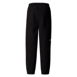 The North Face - Teen Thermal Balsam Pants - Ap - TNF BLACK - vista alternativa 1