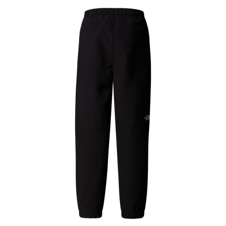The North Face - Teen Thermal Balsam Pants - Ap - BLACK - vista alternativa 1