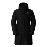 The North Face - Suzanne Triclimate 2.0 da donna - TNF BLACK - vista alternativa 1