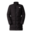 The North Face - Suzanne Triclimate 2.0 da donna - TNF BLACK - vista alternativa 3