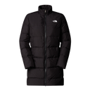 The North Face - Suzanne Triclimate 2.0 da donna - TNF BLACK - vista alternativa 3