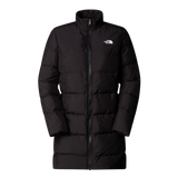 The North Face - Suzanne Triclimate 2.0 da donna - TNF BLACK - vista alternativa 3