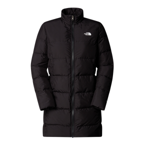 The North Face - Suzanne Triclimate 2.0 da donna - TNF BLACK - vista alternativa 3