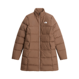 The North Face - Suzanne Triclimate 2.0 da donna - SHDBCHSKP/HYPRB - vista alternativa 2