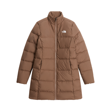 The North Face - Suzanne Triclimate 2.0 da donna - SHDBCHSKP/HYPRB - vista alternativa 2