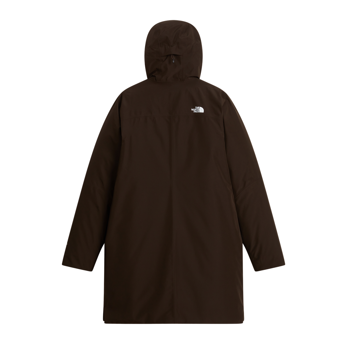 The North Face - Suzanne Triclimate 2.0 da donna - SHDBCHSKP/HYPRB - vista alternativa 3