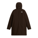The North Face - Suzanne Triclimate 2.0 da donna - SHDBCHSKP/HYPRB - vista alternativa 3