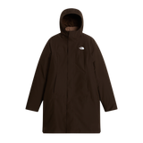 The North Face - Suzanne Triclimate 2.0 da donna - SHDBCHSKP/HYPRB - vista principale
