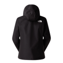 The North Face - Gtx Jazzi Jacket da donna - TNF BLACK - vista alternativa 1