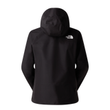 The North Face - Gtx Jazzi Jacket da donna - TNF BLACK - vista alternativa 1