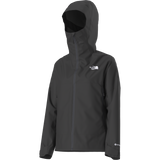 The North Face - Gtx Jazzi Jacket da donna - BLACK - vista alternativa 2