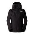 The North Face - Gtx Jazzi Jacket da donna - BLACK - vista principale