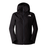 The North Face - Gtx Jazzi Jacket da donna - TNF BLACK - vista principale