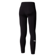 The North Face - Flex Warm Tights da donna - TNF BLACK - vista alternativa 1