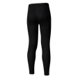 The North Face - Easy Tights da donna - TNF BLACK - vista alternativa 1