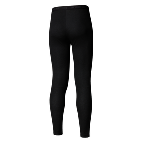 The North Face - Easy Tights da donna - TNF BLACK - vista alternativa 1