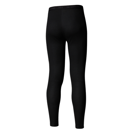 The North Face - Easy Tights da donna - BLACK - vista alternativa 1