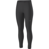 The North Face - Easy Tights da donna - BLACK - vista alternativa 2