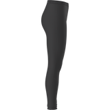 The North Face - Easy Tights da donna - BLACK - vista alternativa 3