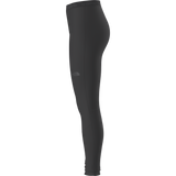 The North Face - Easy Tights da donna - BLACK - vista alternativa 4