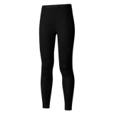 The North Face - Easy Tights da donna - TNF BLACK - vista principale