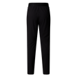 The North Face - Quest Softshell Pants da donna - TNF BLACK - vista alternativa 1