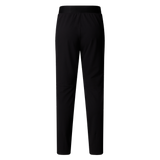 The North Face - Quest Softshell Pants da donna - TNF BLACK - vista alternativa 1