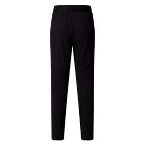 The North Face - Quest Softshell Pants da donna - TNF BLACK - vista alternativa 1