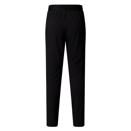 The North Face - Quest Softshell Pants da donna - BLACK - vista alternativa 1