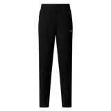 The North Face - Quest Softshell Pants da donna - TNF BLACK - vista principale