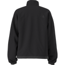 The North Face - Yumiori Reversible Jacket da donna - TNF BLACK/TNF BLACK - vista alternativa 12