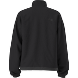 The North Face - Yumiori Reversible Jacket da donna - TNF BLACK/TNF BLACK - vista alternativa 12