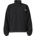 The North Face - Yumiori Reversible Jacket da donna - BLACK - vista principale