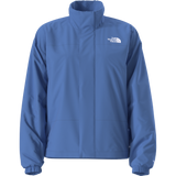 The North Face - Yumiori Reversible Jacket da donna - BRONZBN/VNTGWHT - vista alternativa 1