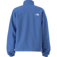 The North Face - Yumiori Reversible Jacket da donna - BRONZBN/VNTGWHT - vista alternativa 2