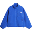 The North Face - Yumiori Reversible Jacket da donna - Blue - vista principale