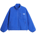 The North Face - Yumiori Reversible Jacket da donna - Blue - vista principale