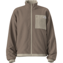 The North Face - Yumiori Reversible Jacket da donna - Beige - vista principale