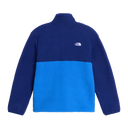 The North Face - Yumiori full-zip da donna - ACTIVE BLUE/BOLD BLUE - vista alternativa 1