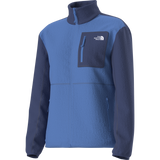 The North Face - Yumiori full-zip da donna - ACTIVE BLUE/BOLD BLUE - vista alternativa 2