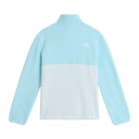 The North Face - Yumiori full-zip da donna - CHRYSTNBN/FRYRD - vista alternativa 1