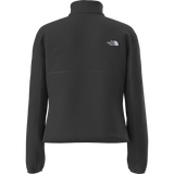 The North Face - Yumiori 1/4 Zip da donna - TNF BLACK/TNF BLACK - vista alternativa 1