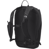 The North Face - Borealis Trail - TNF BLACK - vista alternativa 1