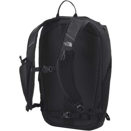 The North Face - Borealis Trail - TNF BLACK - vista alternativa 1