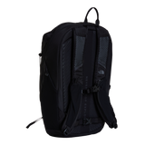 The North Face - Borealis Trail - TNF BLACK - vista alternativa 2