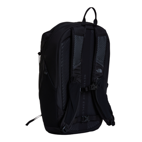The North Face - Borealis Trail - TNF BLACK - vista alternativa 2